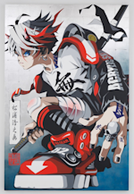 2019_0474?w=150&q=100