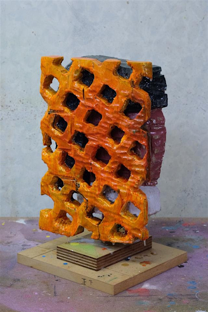 2019_06DC?w=784&h=640&q=100