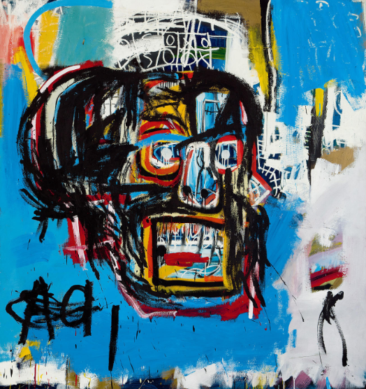 在庫処分 激安 2019_17AA?w=784&h=640&q=100 絵画