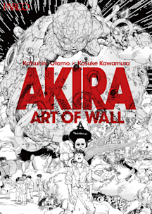 アキラ　AKIRA ART OF WALL 2019_1C95?w=244&h=304&q=100