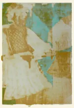 神田和也 新作版画展 − lost image − 」 （Oギャラリー） ｜Tokyo