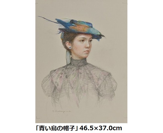 歌手・女優・タレント・画家 五月みどり 3号 「ひまわり」 【正光画廊・5000点出品中・お好きな作品が見つかります】 - 美術品