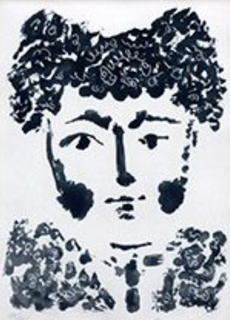 ピサロ展 印象派の巨匠とピサロ家の画家たち(千足伸行 監修