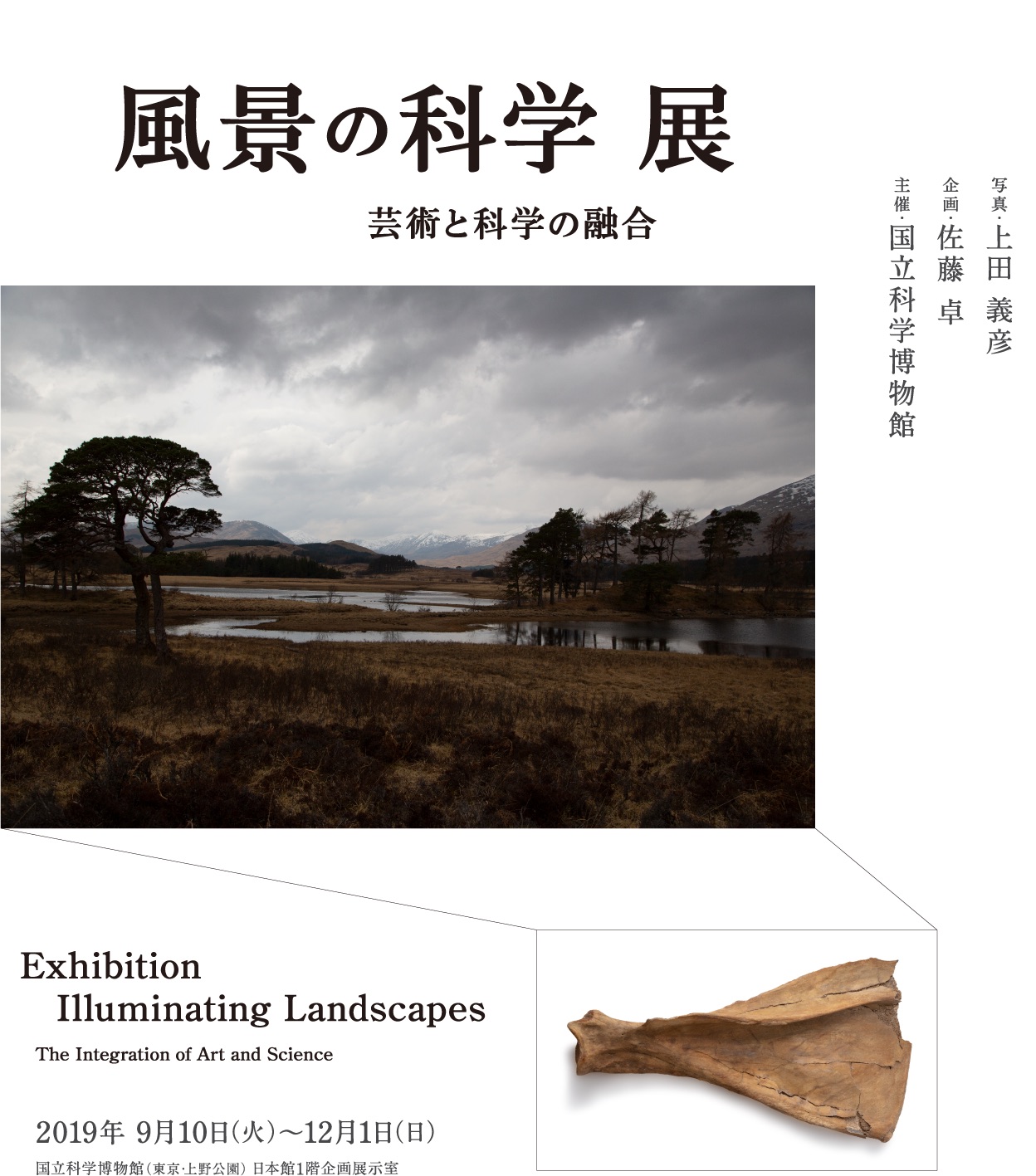 風景の科学 = Illuminating Landscapes : 芸術と科学… Amazon.co.jp: 風景の科学 芸術と科学の融合 Illuminating