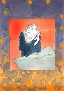 2019_47D9?w=244&h=304&q=100