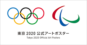 2019_4E1E?w=300&h=450&q=100