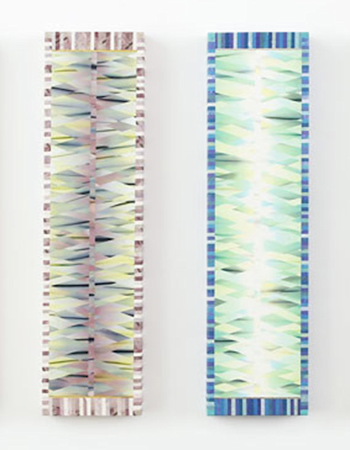 2019_531E?w=784&h=640&q=100