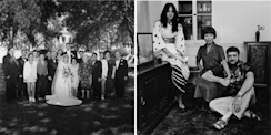 江成常夫写真集「まぼろし国・満州」1996 まぼろし国・満州 江成常夫 写真集(江成常夫 著) / 古本、中古本