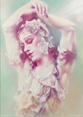 合田佐和子 978-4-86152-906-1_01-1-400x300.jpg