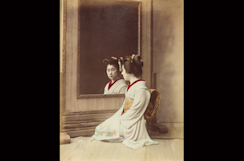 公式サイト 2019_848A?w=244&h=304&q=100 写真・グラフィック
