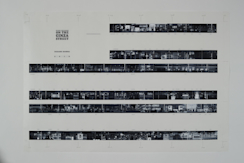 2019_8ED4?w=244&h=304&q=100