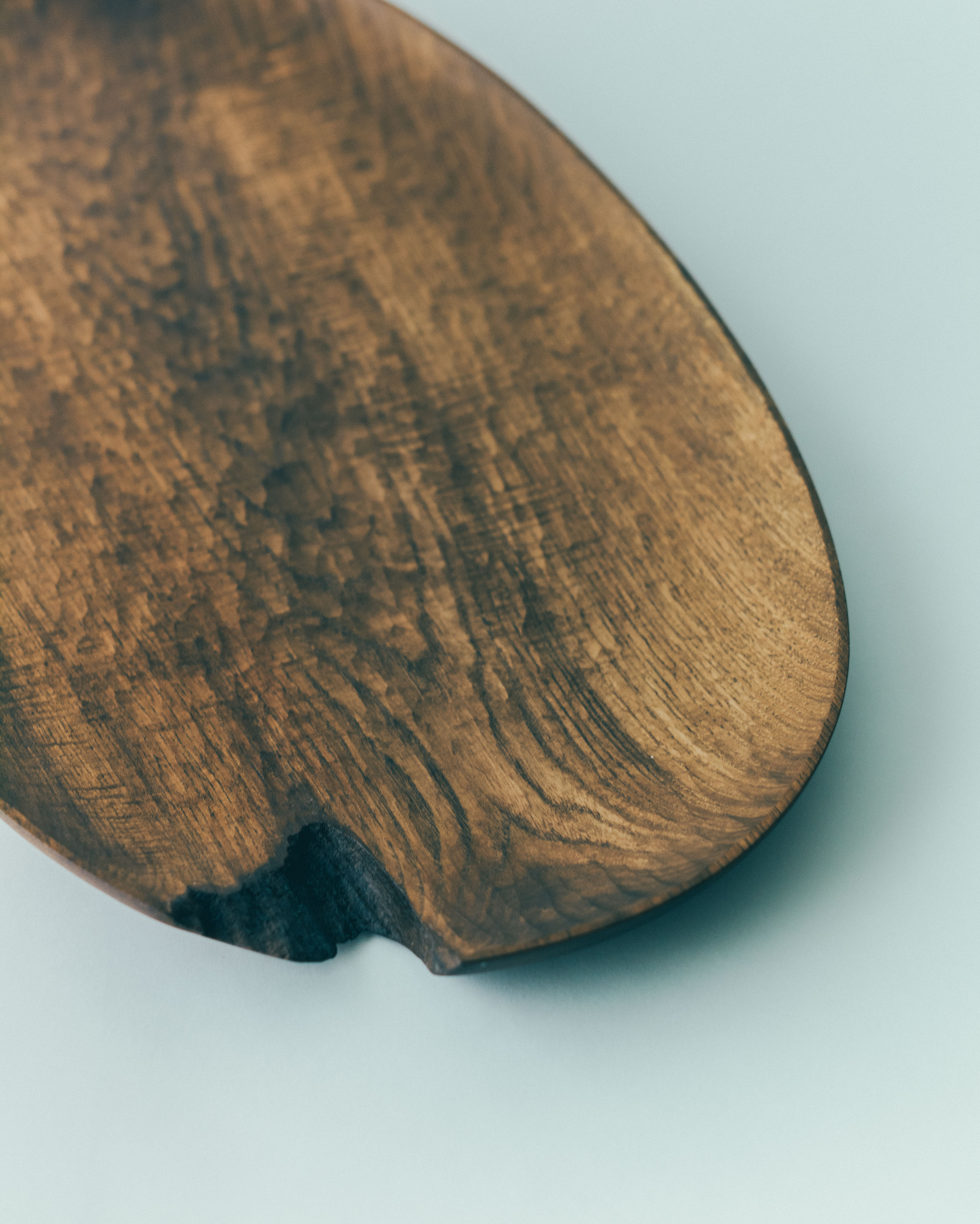 spiral market selection vol.423 『辻有希 個展』」 （スパイラル