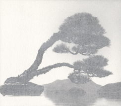 山本昌男　「手中一滴」 山本昌男 「手中一滴」 （銀座 蔦屋書店） ｜Tokyo Art Beat