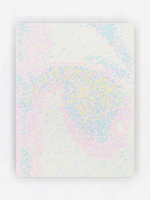 山口真人 Prologue Of Trance Reality H P France Window Gallery Tokyo Art Beat