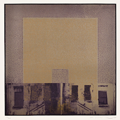 2019_985E?w=244&h=304&q=100