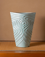 鈴木三成陶芸展」 （セイコーハウスホール） ｜Tokyo Art Beat