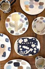 2019_AD4E?w=150&q=100