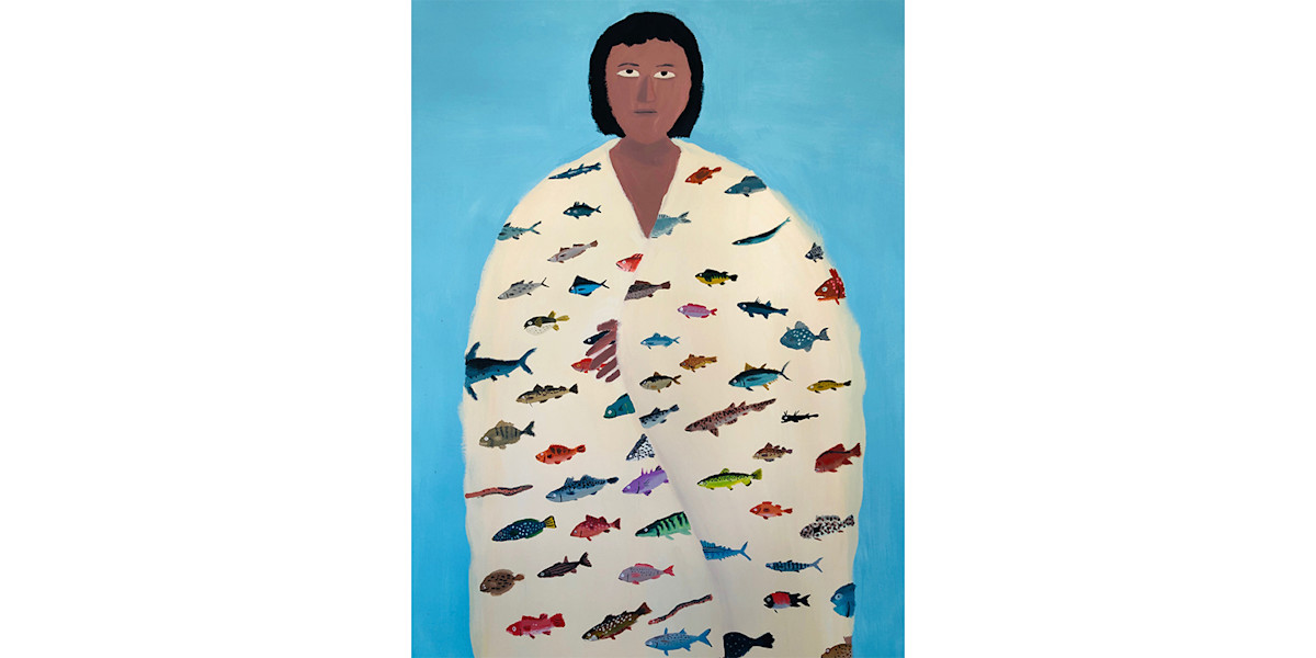 ジャン・ジュリアン 「レコニル」 （NANZUKA UNDERGROUND ） ｜Tokyo