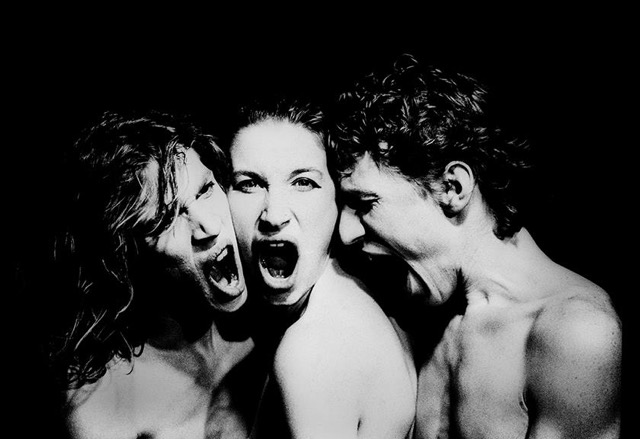 アート・デザイン・音楽 work ronald friends ronald stoops ロナルド・ストゥープス 「WORK RONALD FRIENDS」 （Gallery 38