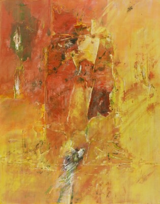 ⚠️激クリアランス⚠️ 石井研一 街角 絵画　元あの値段は2万7000円 ⚠️激クリアランス⚠️ 石井研一 街角 絵画元あの値段は2万7000円