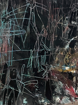 デュサディー・ハンタクーン + サマック・ゴーセム + タミー・グエン