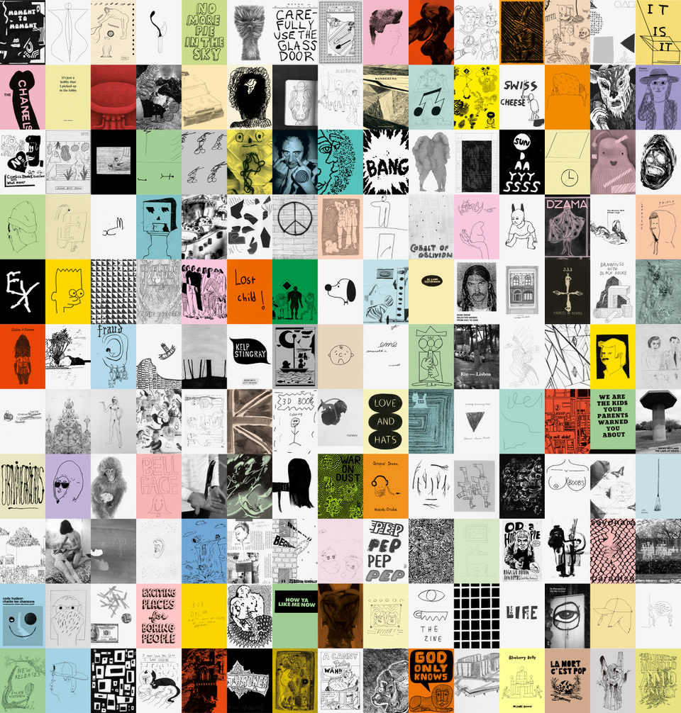 洋書 WALL ELEMENTS ART WALL 洋書 WALL ELEMENTS ART WALL 洋書 WALL ELEMENTS ART WALL WALL