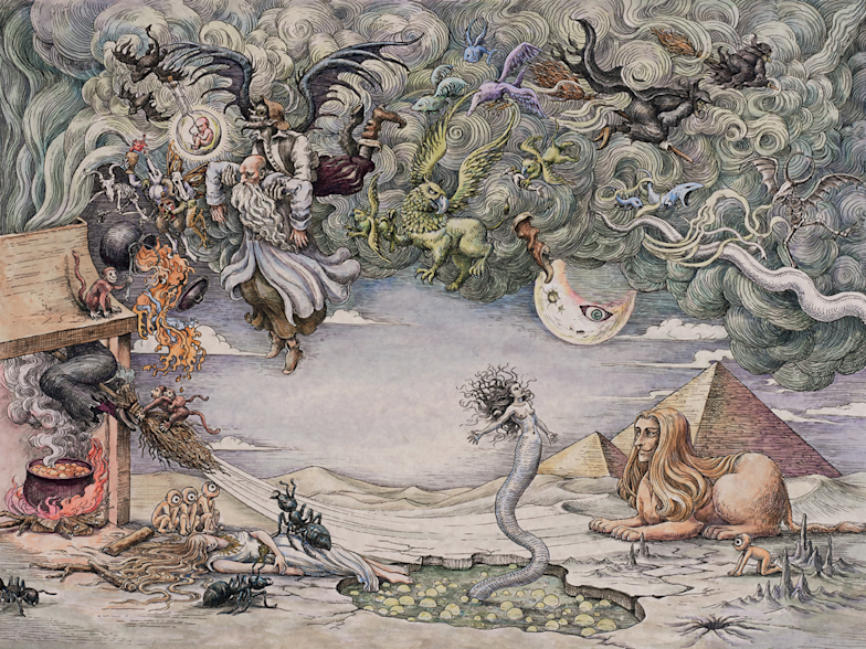 画帖　その華麗なる世界 森村組の画工たち 画帖 その華麗なる世界 森村組の画工たち｜恵文社一乗寺店 オンライン