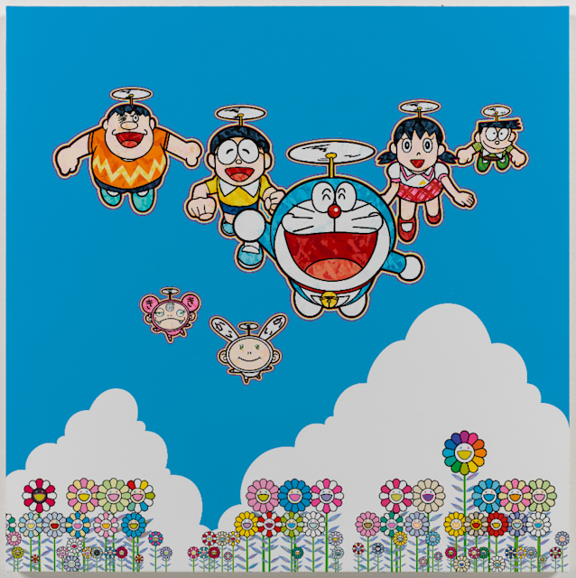 ______.png?w=784&h=640&q=100