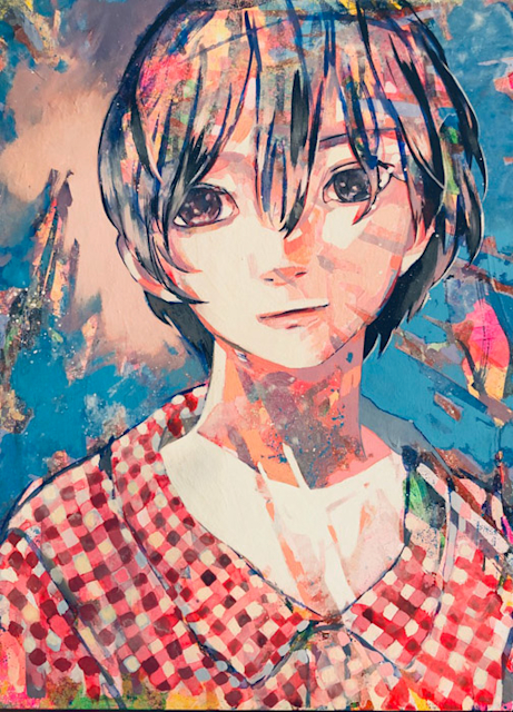 2019_DBC2?w=784&h=640&q=100