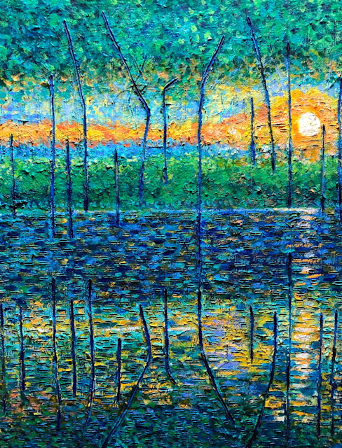 2019_DFE2?w=784&h=640&q=100