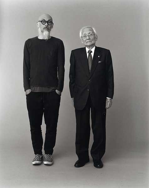 橋本堅太郎作品集 橋本堅太郎作品集
