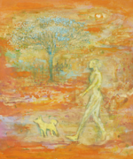 林昭子 展 （Oギャラリー） ｜Tokyo Art Beat