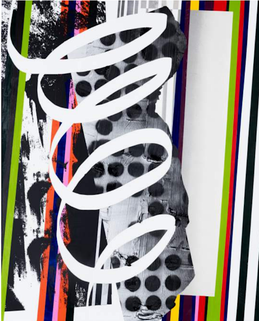 2019_F0F4?w=784&h=640&q=100