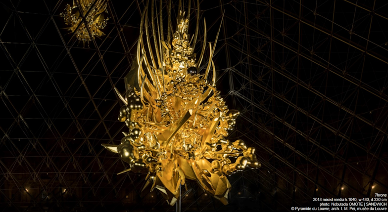 2019_F1AB?w=784&h=640&q=100