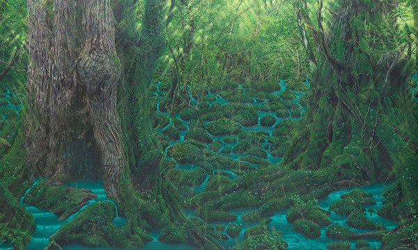 2019_F259?w=784&h=640&q=100