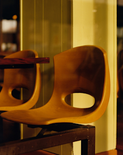 2019_F8E1?w=244&h=304&q=100