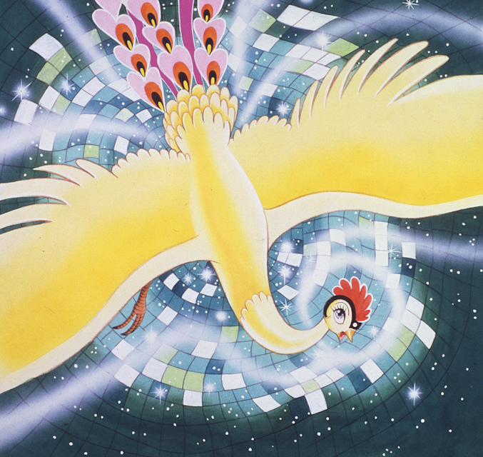 生誕90周年記念 手塚治虫展」 （茨城県近代美術館） ｜Tokyo Art Beat