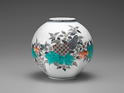 2020_00A2?w=244&h=304&q=100