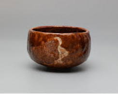 2020_020F?w=244&h=304&q=100