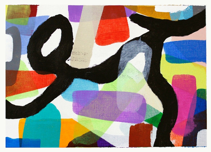 画家の卵の絵です。 画家の卵の絵です。 画家の卵の絵です。 画家のたまご - アトリエ