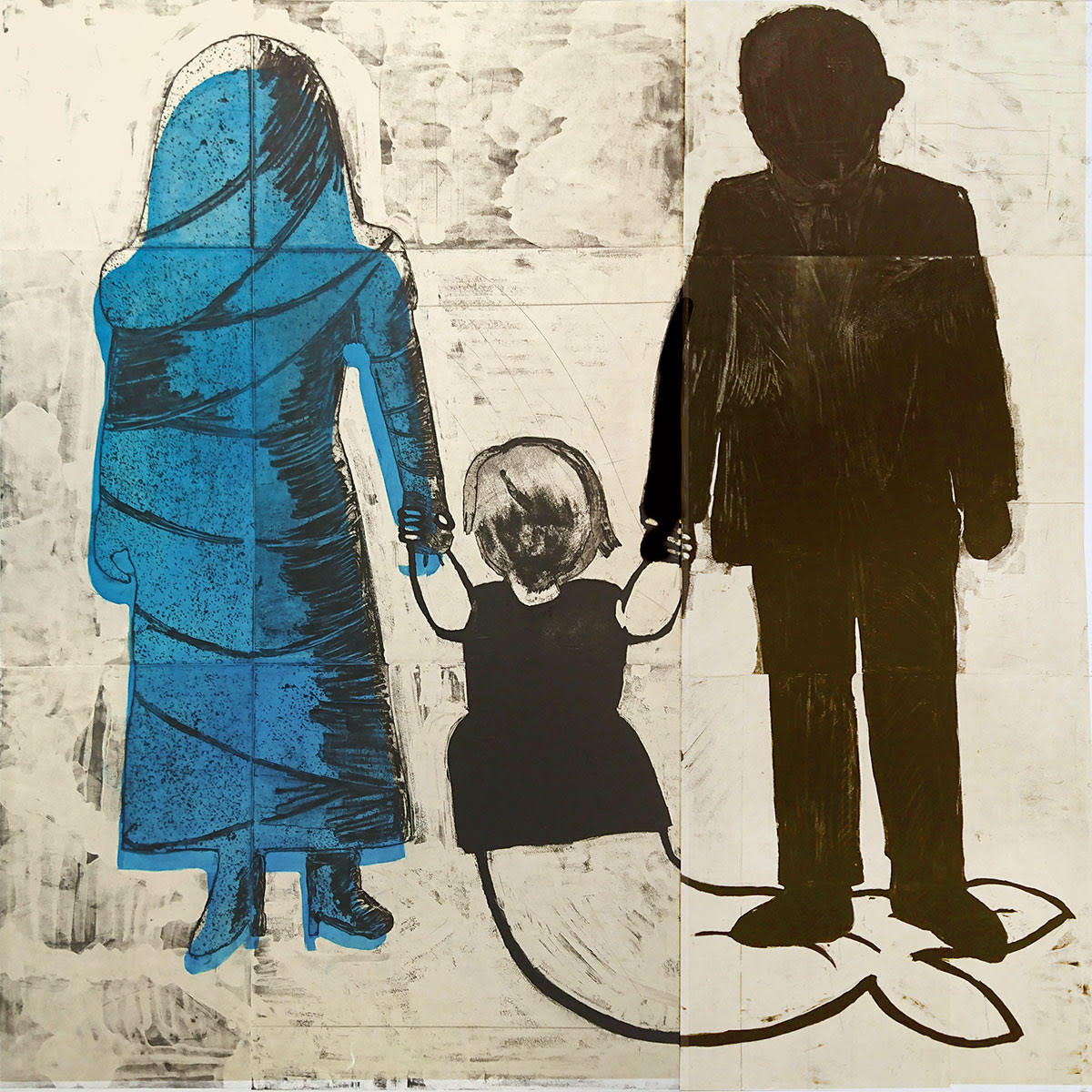 村上早 展 （コバヤシ画廊） ｜Tokyo Art Beat