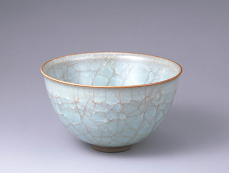 近代陶芸 陶芸家たちの古典復興」 （ポーラ美術館） ｜Tokyo Art Beat