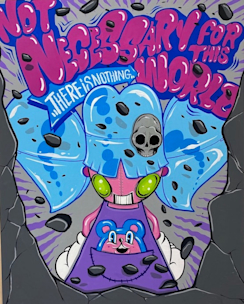 2020_19F9?w=244&h=304&q=100