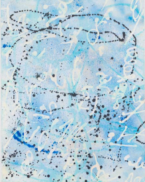 2020_1B4D?w=784&h=640&q=100