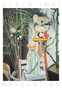 2020_2609?w=244&h=304&q=100