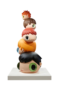 2020_271F?w=244&h=304&q=100