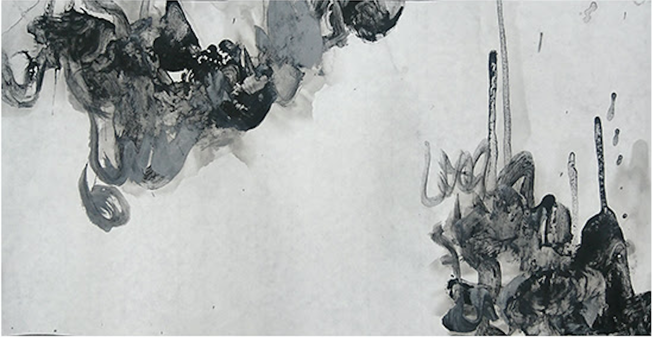 書道と絵画　コレクション 書道と絵画 コレクション Katsukawa Shunshō 勝川春章 | Mirror