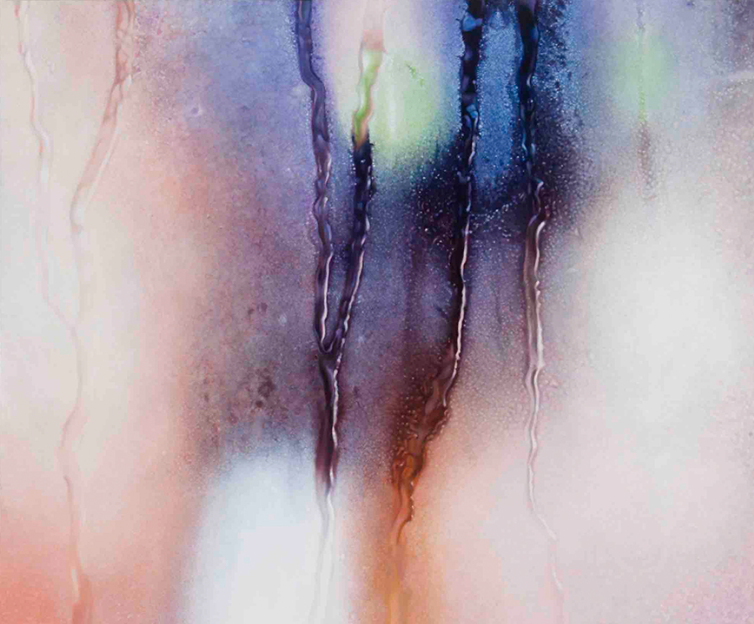 Marilyn Minter マリリン ミンター 作品集 - メルカリ