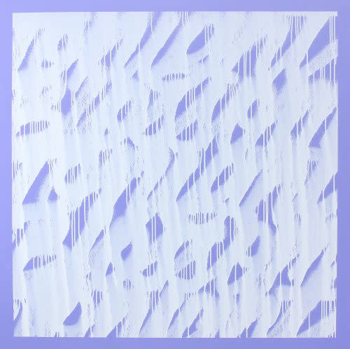 リカルド・ゴンザレス 「Memories of spring」 （Otherwise Gallery