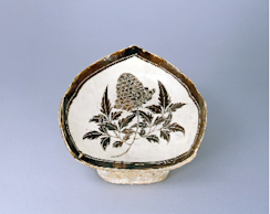 2020_313E?w=244&h=304&q=100